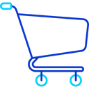پیش‌نمایش فایل cart-3721401 از پک جمعه سیاه