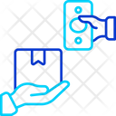 پیش‌نمایش فایل cash-on-delivery-3721422 از پک جمعه سیاه