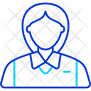 پیش‌نمایش فایل cashier-3721434 از پک جمعه سیاه