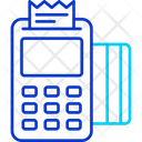 پیش‌نمایش فایل credit-card-machine-3721433 از پک جمعه سیاه