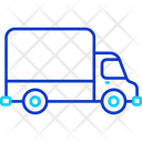 پیش‌نمایش فایل delivery-truck-3721396 از پک جمعه سیاه