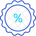 پیش‌نمایش فایل discount-badge-3721414 از پک جمعه سیاه