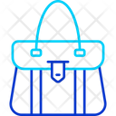 پیش‌نمایش فایل hand-bag-3721436 از پک جمعه سیاه