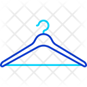 پیش‌نمایش فایل hanger-3721403 از پک جمعه سیاه