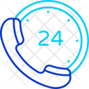 پیش‌نمایش فایل hours-3721429 از پک جمعه سیاه