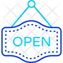 پیش‌نمایش فایل open-3721428 از پک جمعه سیاه
