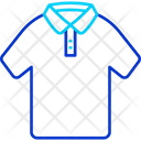 پیش‌نمایش فایل polo-shirt-3721404 از پک جمعه سیاه