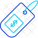پیش‌نمایش فایل price-tag-3721418 از پک جمعه سیاه