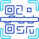 پیش‌نمایش فایل qr-code-3721412 از پک جمعه سیاه