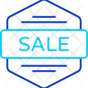 پیش‌نمایش فایل sale-badge-3721407 از پک جمعه سیاه