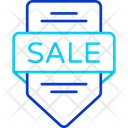 پیش‌نمایش فایل sale-badge-3721427 از پک جمعه سیاه