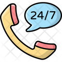 پیش‌نمایش فایل 24-hours-service-3721217 از پک جمعه سیاه
