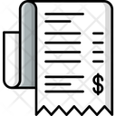پیش‌نمایش فایل bill-3721257 از پک جمعه سیاه