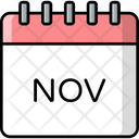 پیش‌نمایش فایل calendar-3721229 از پک جمعه سیاه