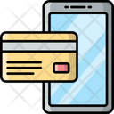 پیش‌نمایش فایل card-payment-3721260 از پک جمعه سیاه