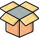 پیش‌نمایش فایل cardboard-3721235 از پک جمعه سیاه