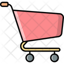پیش‌نمایش فایل cart-3721221 از پک جمعه سیاه