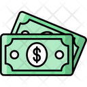 پیش‌نمایش فایل cash-3721239 از پک جمعه سیاه
