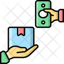 پیش‌نمایش فایل cash-on-delivery-3721242 از پک جمعه سیاه