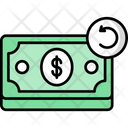 پیش‌نمایش فایل cashback-3721250 از پک جمعه سیاه