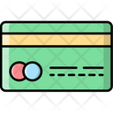 پیش‌نمایش فایل credit-card-3721258 از پک جمعه سیاه