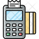 پیش‌نمایش فایل credit-card-machine-3721253 از پک جمعه سیاه