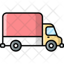 پیش‌نمایش فایل delivery-truck-3721216 از پک جمعه سیاه