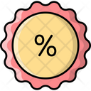 پیش‌نمایش فایل discount-badge-3721234 از پک جمعه سیاه