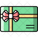 پیش‌نمایش فایل gift-card-3721251 از پک جمعه سیاه