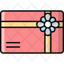 پیش‌نمایش فایل gift-voucher-3721245 از پک جمعه سیاه