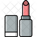 پیش‌نمایش فایل lipstick-3721240 از پک جمعه سیاه