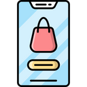 پیش‌نمایش فایل online-shopping-3721233 از پک جمعه سیاه