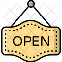 پیش‌نمایش فایل open-3721248 از پک جمعه سیاه