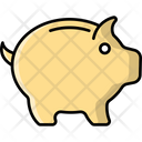 پیش‌نمایش فایل piggy-bank-3721246 از پک جمعه سیاه
