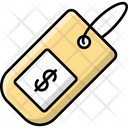 پیش‌نمایش فایل price-tag-3721238 از پک جمعه سیاه