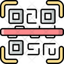 پیش‌نمایش فایل qr-code-3721232 از پک جمعه سیاه