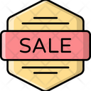 پیش‌نمایش فایل sale-badge-3721227 از پک جمعه سیاه