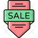 پیش‌نمایش فایل sale-badge-3721247 از پک جمعه سیاه