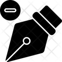 پیش‌نمایش فایل delete-anchor-3717741 از پک طراحی گرافیک