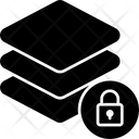پیش‌نمایش فایل locked-layers-3717730 از پک طراحی گرافیک