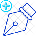 پیش‌نمایش فایل add-anchor-3717875 از پک طراحی گرافیک