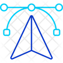 پیش‌نمایش فایل anchor-tool-3717854 از پک طراحی گرافیک