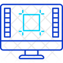 پیش‌نمایش فایل artboard-3717874 از پک طراحی گرافیک
