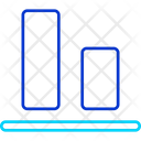 پیش‌نمایش فایل bottom-alignment-3717843 از پک طراحی گرافیک