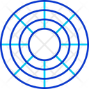 پیش‌نمایش فایل color-wheel-3717879 از پک طراحی گرافیک