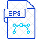 پیش‌نمایش فایل file-3717846 از پک طراحی گرافیک