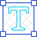 پیش‌نمایش فایل font-3717883 از پک طراحی گرافیک