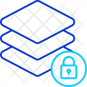 پیش‌نمایش فایل locked-layers-3717865 از پک طراحی گرافیک