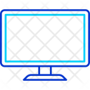 پیش‌نمایش فایل monitor-3717851 از پک طراحی گرافیک