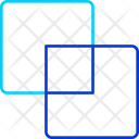 پیش‌نمایش فایل path-tool-3717867 از پک طراحی گرافیک